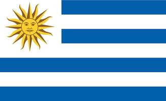 flag-of-uruguay-illustration-free-vector.jpg