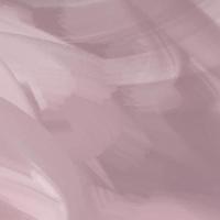 Earthy color elegant and soft abstract artistic background. Soft and stylish feminine neutral texture. photo