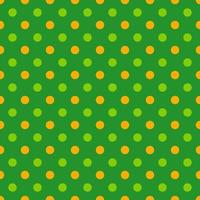 Very beautiful seamless pattern design for decorating, wallpaper, wrapping paper, fabric, backdrop and etc. vector