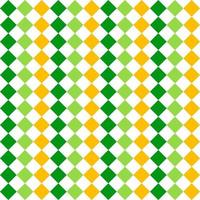 Very beautiful seamless pattern design for decorating, wallpaper, wrapping paper, fabric, backdrop and etc. vector