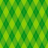 Classic seamless checkered pattern design for decorating, wrapping paper, wallpaper, fabric, backdrop and etc. vector