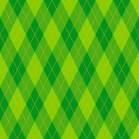 Classic seamless checkered pattern design for decorating, wrapping paper, wallpaper, fabric, backdrop and etc. vector