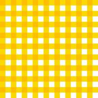 Classic seamless checkered pattern design for decorating, wrapping paper, wallpaper, fabric, backdrop and etc. vector