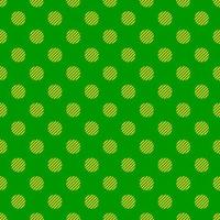Very beautiful seamless pattern design for decorating, wallpaper, wrapping paper, fabric, backdrop and etc. vector