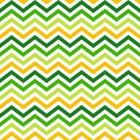 Very beautiful seamless pattern design for decorating, wallpaper, wrapping paper, fabric, backdrop and etc. vector