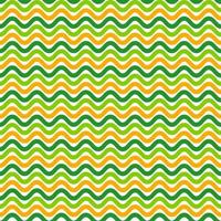 Very beautiful seamless pattern design for decorating, wallpaper, wrapping paper, fabric, backdrop and etc. vector