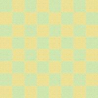 Very beautiful seamless pattern design for decorating, wallpaper, wrapping paper, fabric, backdrop and etc. vector