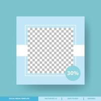 Social media pack. Business presentation template. Set of modern square blog posts Editable simple info banner, trendy book cover idea. Minimal. For app, web mail digital display style. beauty cards vector