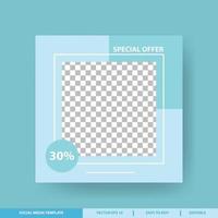 Social media pack. Business presentation template. Set of modern square blog posts Editable simple info banner, trendy book cover idea. Minimal. For app, web mail digital display style. beauty cards vector