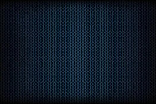 patrones orientales. fondo con adornos árabes. patrones, fondos y fondos de pantalla para su diseño. ornamento textil vector