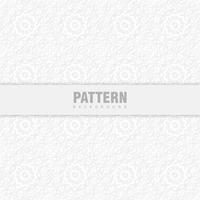 patrones orientales. fondo con adornos árabes. patrones, fondos y fondos de pantalla para su diseño. ornamento textil vector