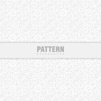 patrones orientales. fondo con adornos árabes. patrones, fondos y fondos de pantalla para su diseño. ornamento textil vector