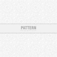 oriental patterns. background with Arabic ornaments. Patterns, backgrounds and wallpapers for your design. Textile ornament vector