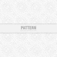 patrones orientales. fondo con adornos árabes. patrones, fondos y fondos de pantalla para su diseño. ornamento textil vector