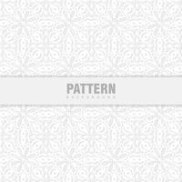 oriental patterns. background with Arabic ornaments. Patterns, backgrounds and wallpapers for your design. Textile ornament vector