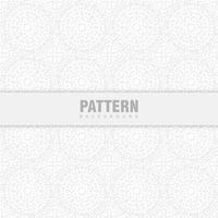 patrones orientales. fondo con adornos árabes. patrones, fondos y fondos de pantalla para su diseño. ornamento textil vector