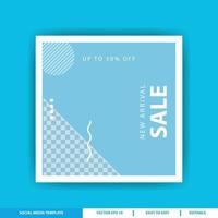 Social media pack. Business presentation template. Set of modern square blog posts Editable simple info banner, trendy book cover idea. Minimal. For app, web mail digital display style. beauty cards vector