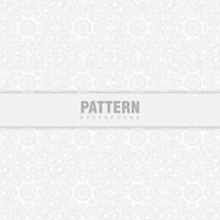 oriental patterns. background with Arabic ornaments. Patterns, backgrounds and wallpapers for your design. Textile ornament vector