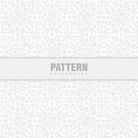 oriental patterns. background with Arabic ornaments. Patterns, backgrounds and wallpapers for your design. Textile ornament vector