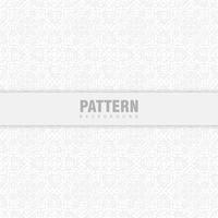 oriental patterns. background with Arabic ornaments. Patterns, backgrounds and wallpapers for your design. Textile ornament vector