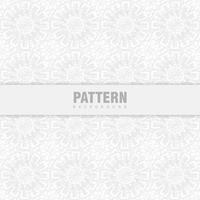 oriental patterns. background with Arabic ornaments. Patterns, backgrounds and wallpapers for your design. Textile ornament vector