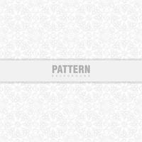 patrones orientales. fondo con adornos árabes. patrones, fondos y fondos de pantalla para su diseño. ornamento textil vector