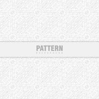 patrones orientales. fondo con adornos árabes. patrones, fondos y fondos de pantalla para su diseño. ornamento textil vector