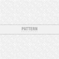 oriental patterns. background with Arabic ornaments. Patterns, backgrounds and wallpapers for your design. Textile ornament vector