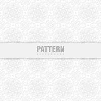oriental patterns. background with Arabic ornaments. Patterns, backgrounds and wallpapers for your design. Textile ornament vector