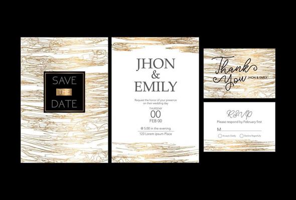 invitation to the wedding, a great celebration of lovers, the bride and groom.background texture luxury liquid marble and gold. for business cards, flyers, flyer, banner, website, paper printing.