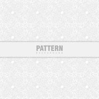 oriental patterns. background with Arabic ornaments. Patterns, backgrounds and wallpapers for your design. Textile ornament vector