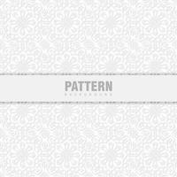 oriental patterns. background with Arabic ornaments. Patterns, backgrounds and wallpapers for your design. Textile ornament vector