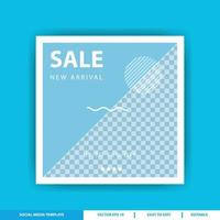 Social media pack. Business presentation template. Set of modern square blog posts Editable simple info banner, trendy book cover idea. Minimal. For app, web mail digital display style. beauty cards vector