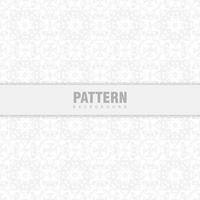 oriental patterns. background with Arabic ornaments. Patterns, backgrounds and wallpapers for your design. Textile ornament vector