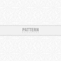 oriental patterns. background with Arabic ornaments. Patterns, backgrounds and wallpapers for your design. Textile ornament vector