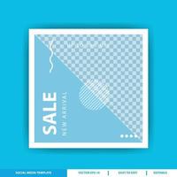 Social media pack. Business presentation template. Set of modern square blog posts Editable simple info banner, trendy book cover idea. Minimal. For app, web mail digital display style. beauty cards vector