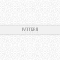 oriental patterns. background with Arabic ornaments. Patterns, backgrounds and wallpapers for your design. Textile ornament vector