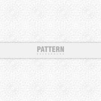 oriental patterns. background with Arabic ornaments. Patterns, backgrounds and wallpapers for your design. Textile ornament vector