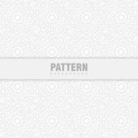 patrones orientales. fondo con adornos árabes. patrones, fondos y fondos de pantalla para su diseño. ornamento textil vector