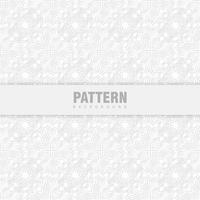 patrones orientales. fondo con adornos árabes. patrones, fondos y fondos de pantalla para su diseño. ornamento textil vector