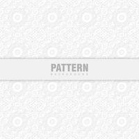 oriental patterns. background with Arabic ornaments. Patterns, backgrounds and wallpapers for your design. Textile ornament vector