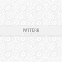 patrones orientales. fondo con adornos árabes. patrones, fondos y fondos de pantalla para su diseño. ornamento textil vector