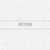oriental patterns. background with Arabic ornaments. Patterns, backgrounds and wallpapers for your design. Textile ornament vector