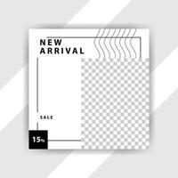 Social media pack. Business presentation template. Set of modern square blog posts Editable simple info banner, trendy book cover idea. Minimal. For app, web mail digital display style. beauty cards vector