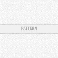 oriental patterns. background with Arabic ornaments. Patterns, backgrounds and wallpapers for your design. Textile ornament vector