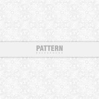 oriental patterns. background with Arabic ornaments. Patterns, backgrounds and wallpapers for your design. Textile ornament vector
