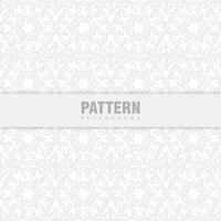 oriental patterns. background with Arabic ornaments. Patterns, backgrounds and wallpapers for your design. Textile ornament vector