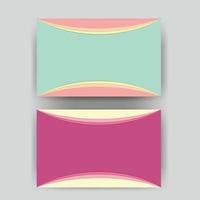 paper cut background. Abstract realistic papercut decoration textured with wavy layers. 3d topography relief. Vector topographic illustration. Cover layout template.
