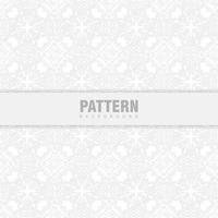 oriental patterns. background with Arabic ornaments. Patterns, backgrounds and wallpapers for your design. Textile ornament vector
