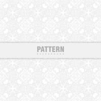 patrones orientales. fondo con adornos árabes. patrones, fondos y fondos de pantalla para su diseño. ornamento textil vector